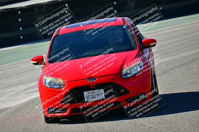 media/Nov-02-2025-Star Car (Sun) [[61724e2e34]]/Blue/Session 2/